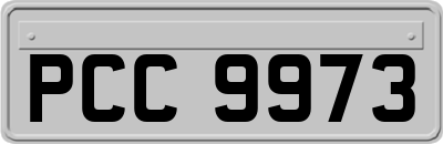 PCC9973