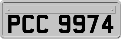 PCC9974
