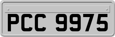PCC9975