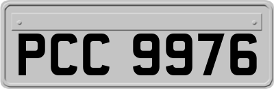 PCC9976