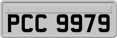 PCC9979