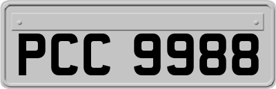PCC9988