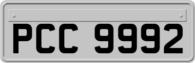PCC9992