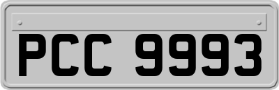 PCC9993
