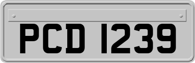 PCD1239