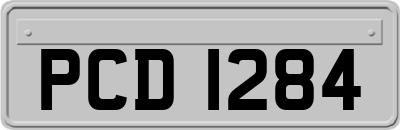 PCD1284