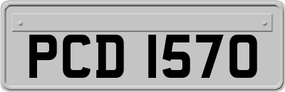 PCD1570