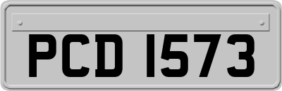 PCD1573