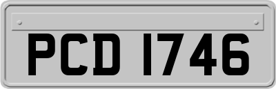 PCD1746