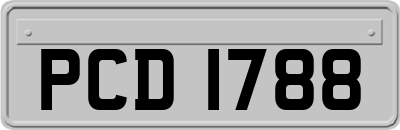 PCD1788