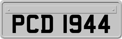 PCD1944