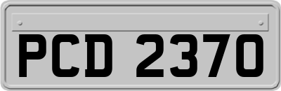 PCD2370