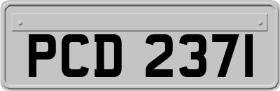 PCD2371