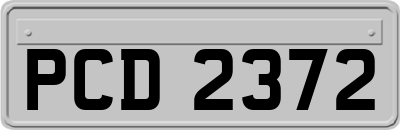 PCD2372