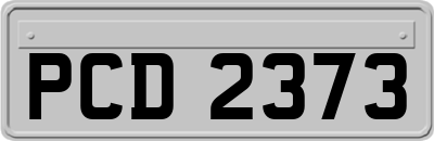 PCD2373