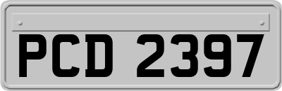 PCD2397