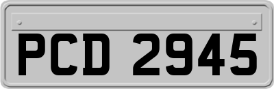 PCD2945