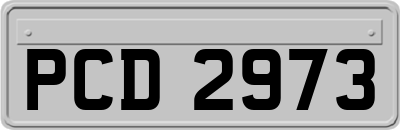 PCD2973