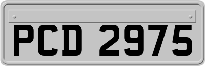 PCD2975