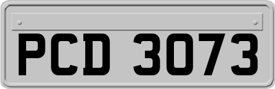 PCD3073
