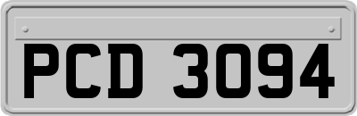 PCD3094