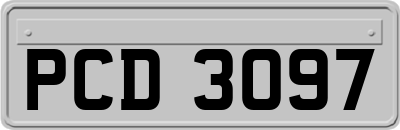 PCD3097