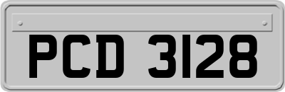 PCD3128