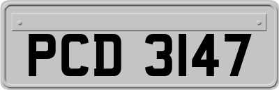 PCD3147