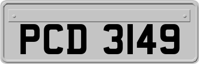 PCD3149
