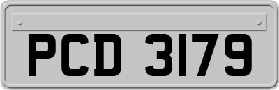 PCD3179