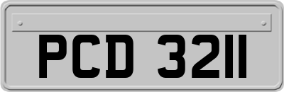 PCD3211