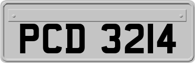 PCD3214