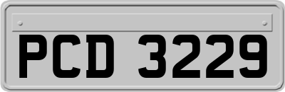 PCD3229