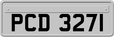 PCD3271