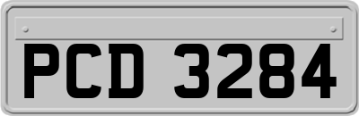 PCD3284