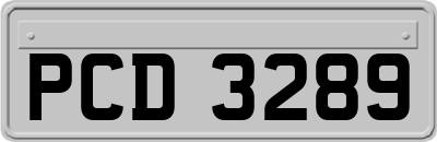 PCD3289