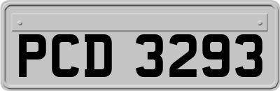 PCD3293