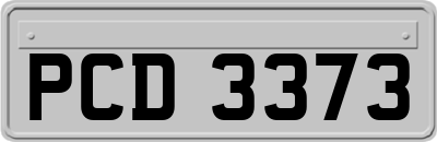 PCD3373