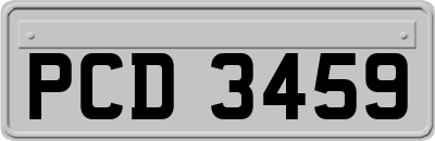 PCD3459
