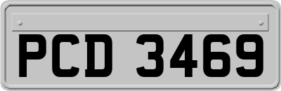 PCD3469