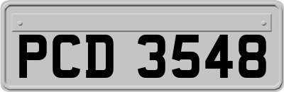 PCD3548