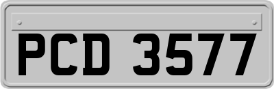 PCD3577