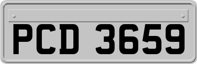 PCD3659