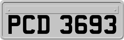 PCD3693