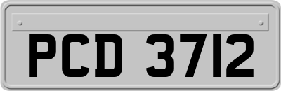 PCD3712