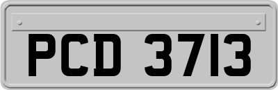 PCD3713
