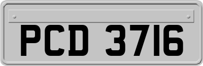 PCD3716