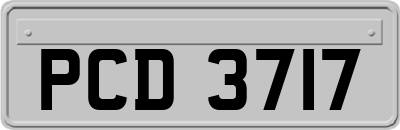 PCD3717