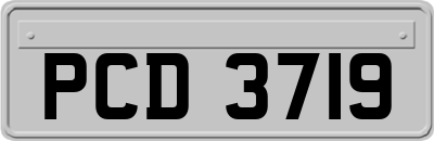 PCD3719