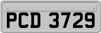 PCD3729